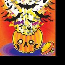 Broadway Theater Of Pitman Offers Mr. Malcolm's Halloween Spooktacular 10/23, 10/24